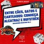 Capa