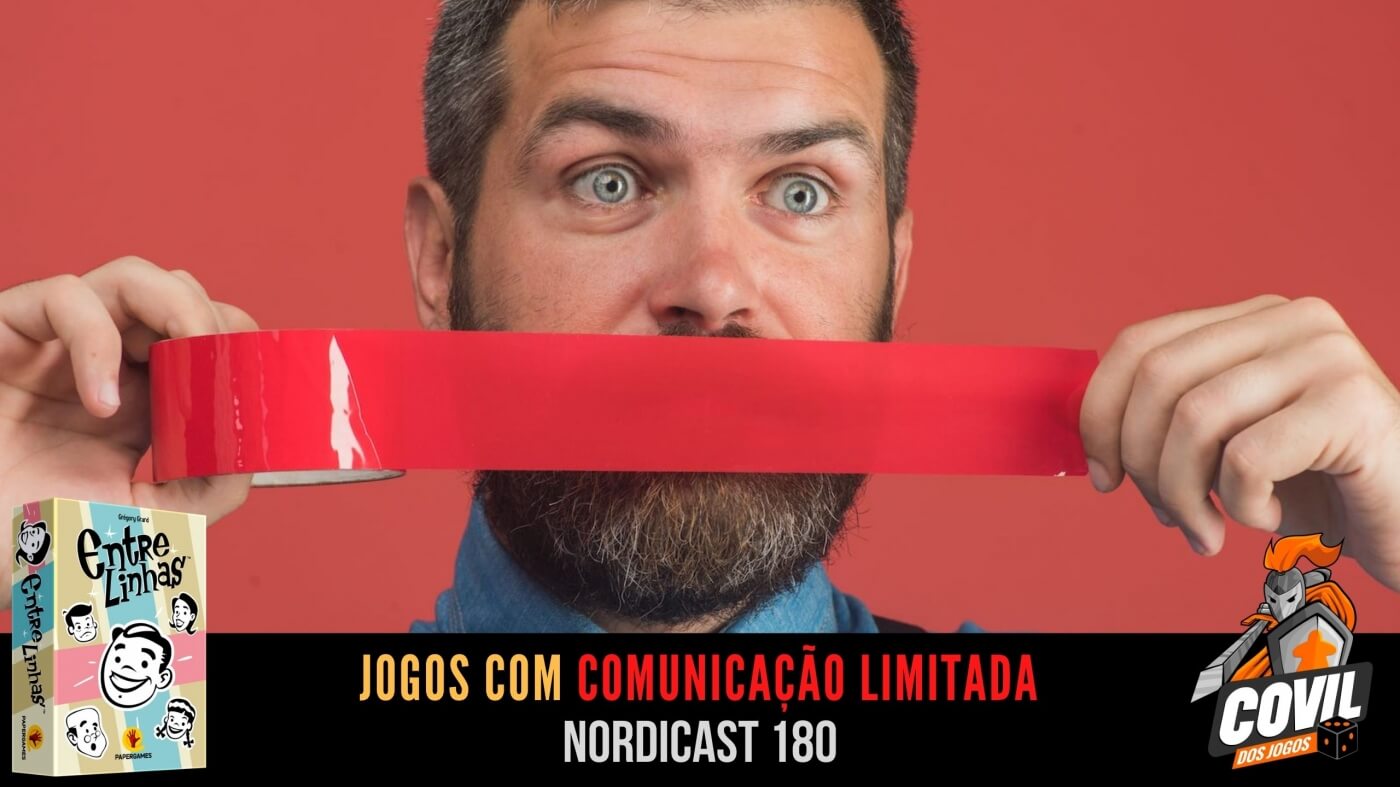 Nordicast