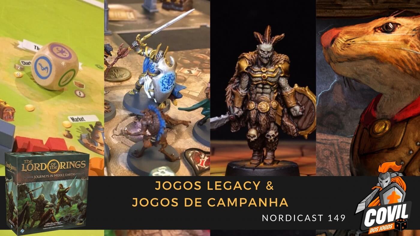 Nordicast