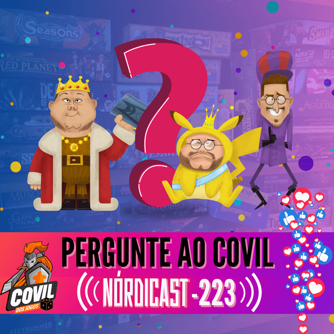 Nordicast