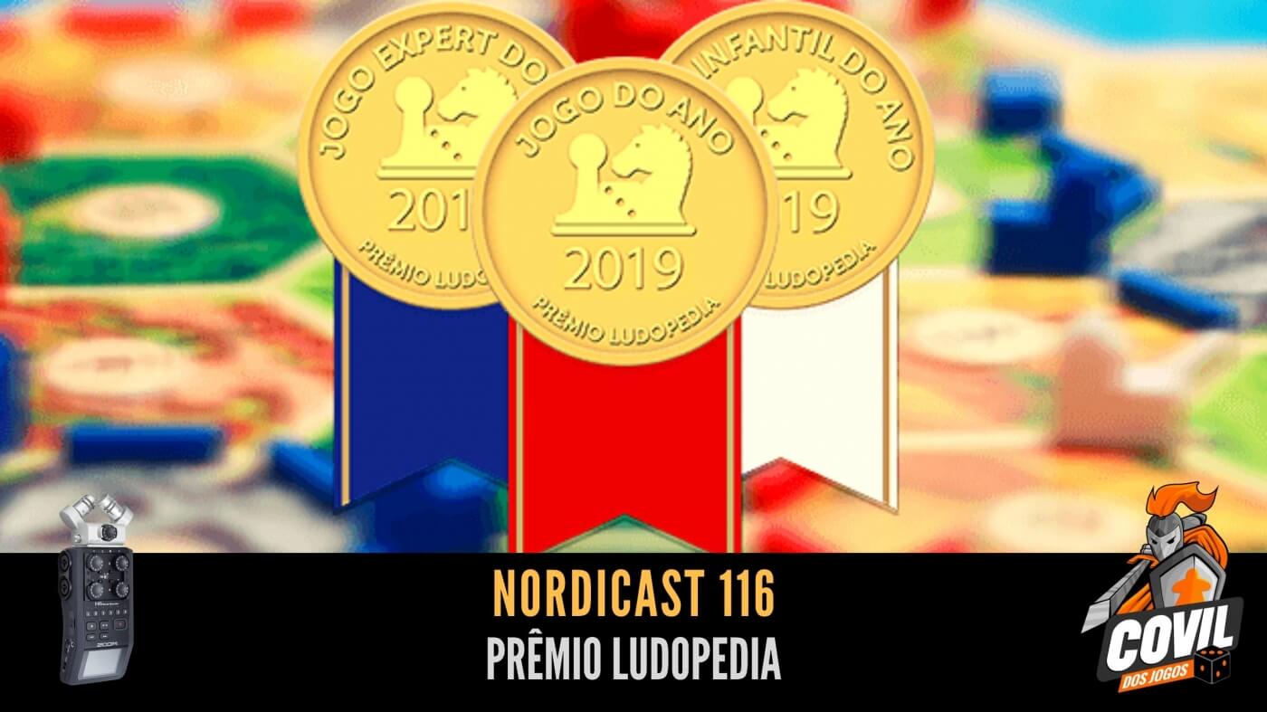 Nordicast