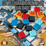 Capa