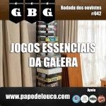 Capa