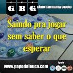 Capa