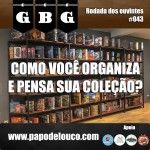 Capa