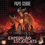 Capa