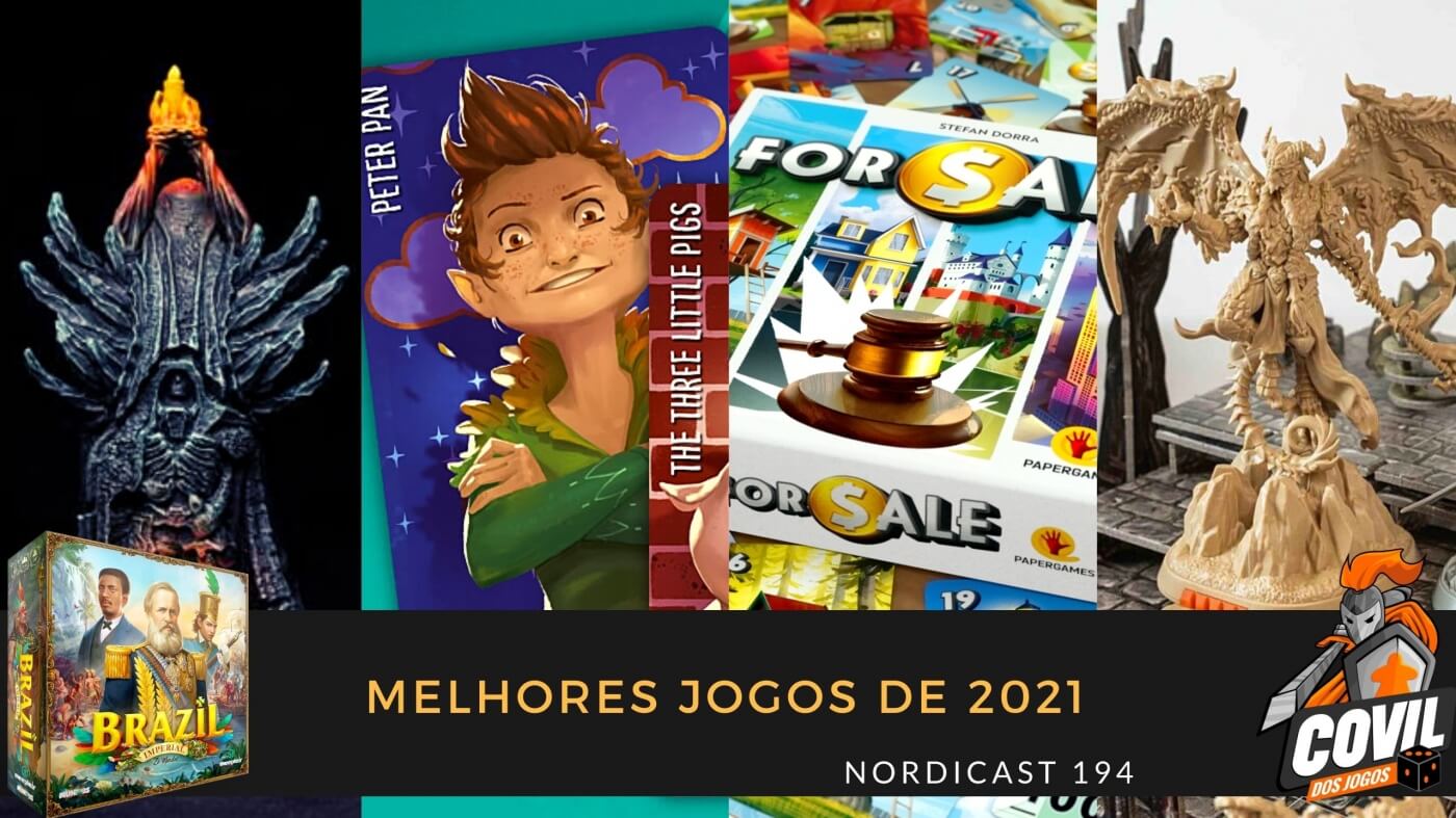 Nordicast