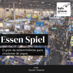 Capa