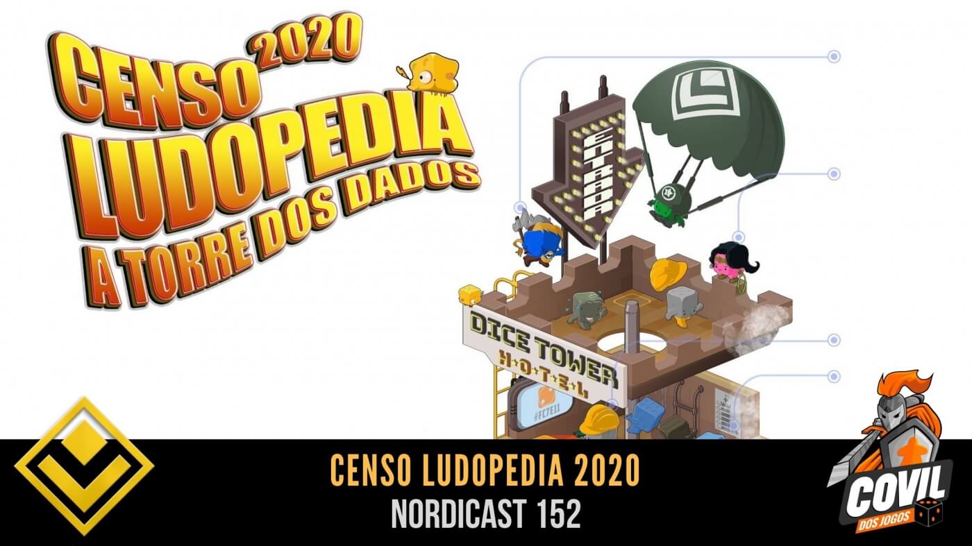 Nordicast