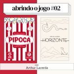 Capa