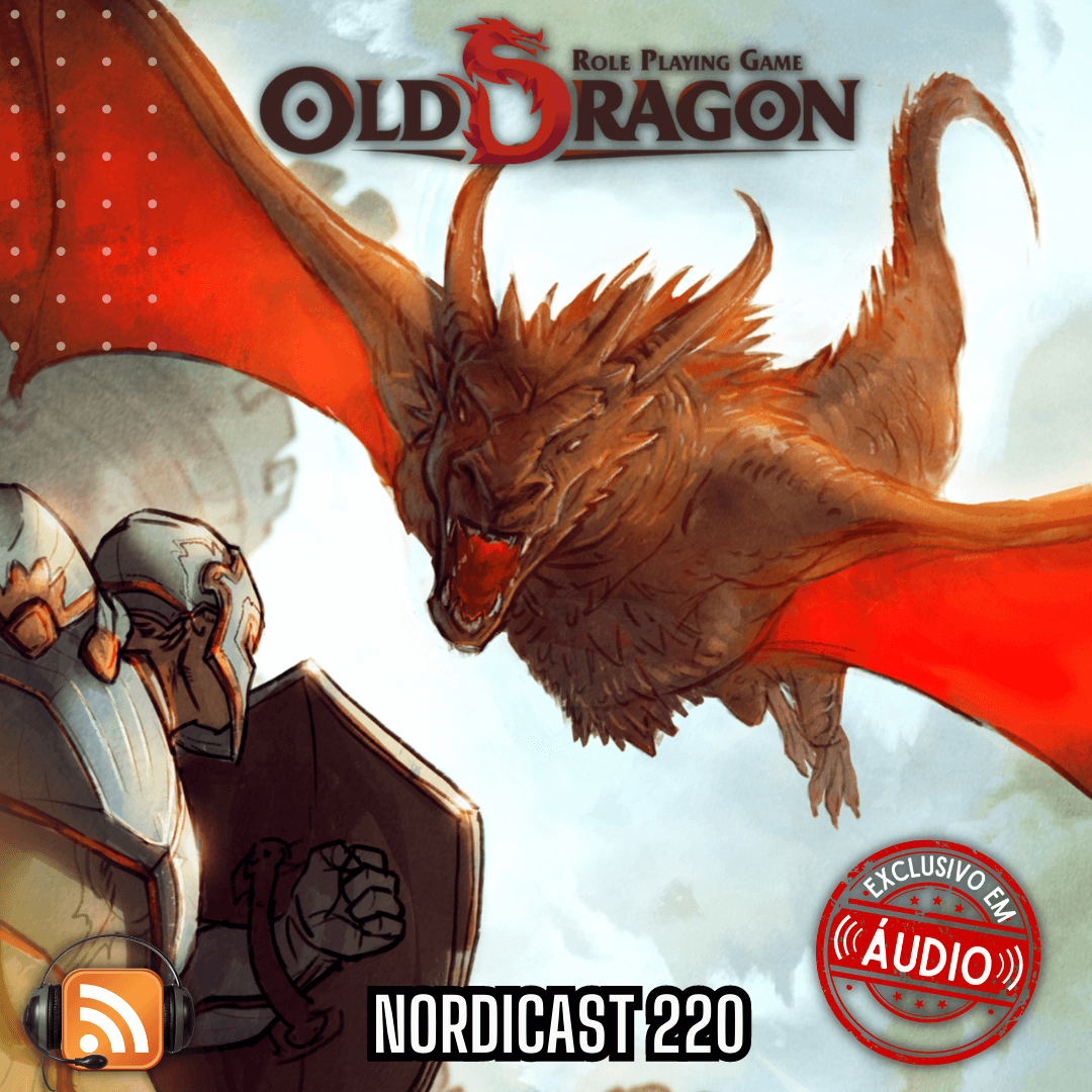 Nordicast