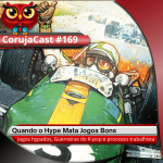 Capa