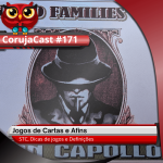Capa