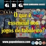 Capa
