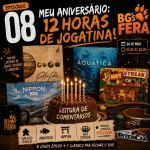Capa