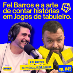 Capa