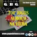 Capa