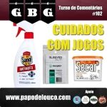 Capa